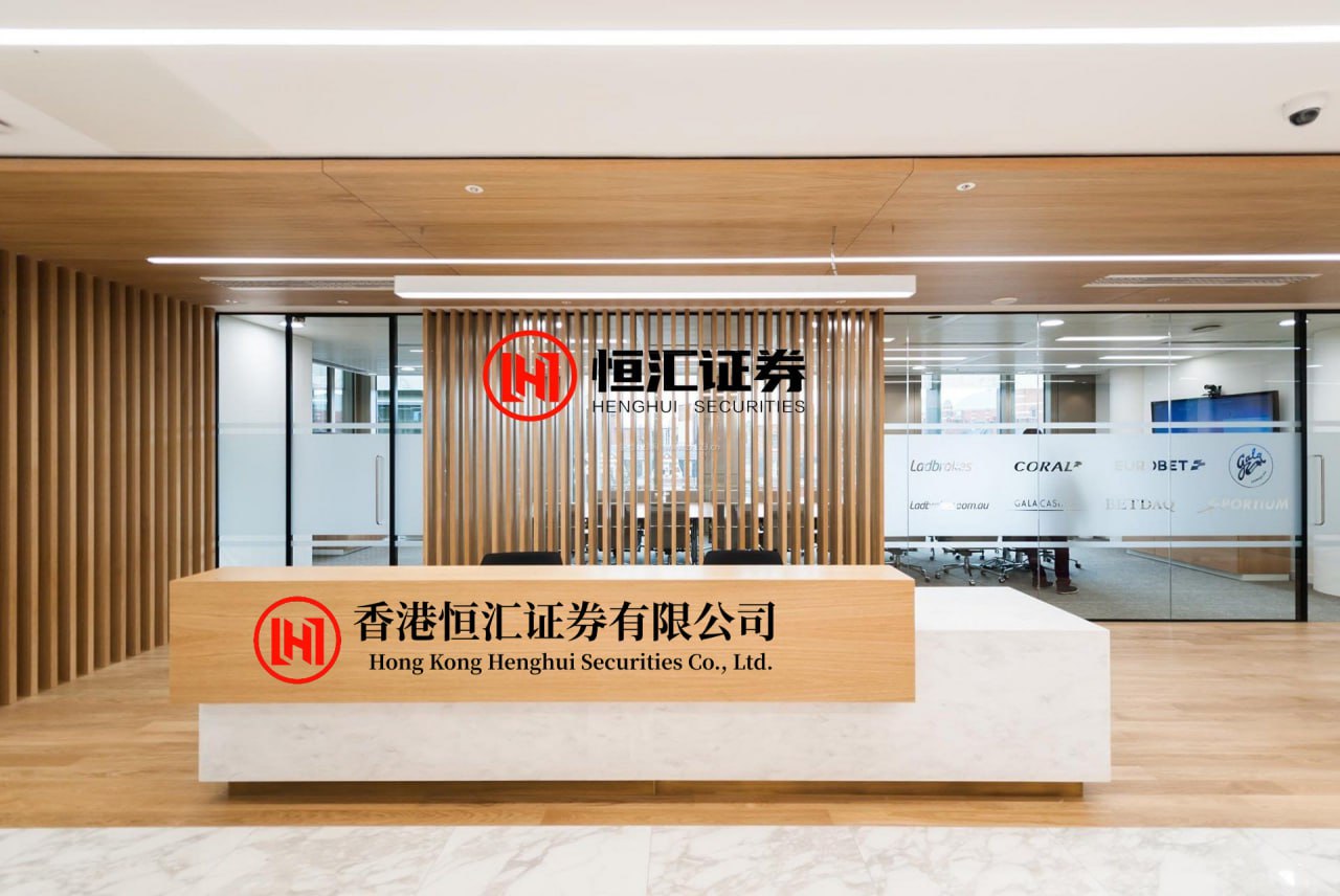 658金融网配资